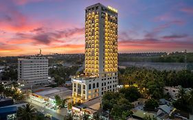 Vipol Mui Ne Hotel & Spa